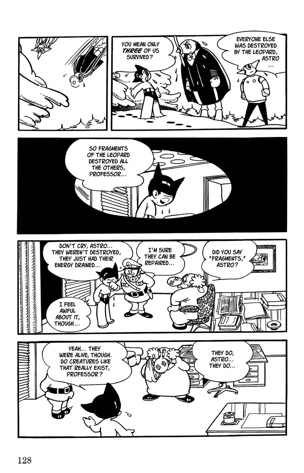 Page 128