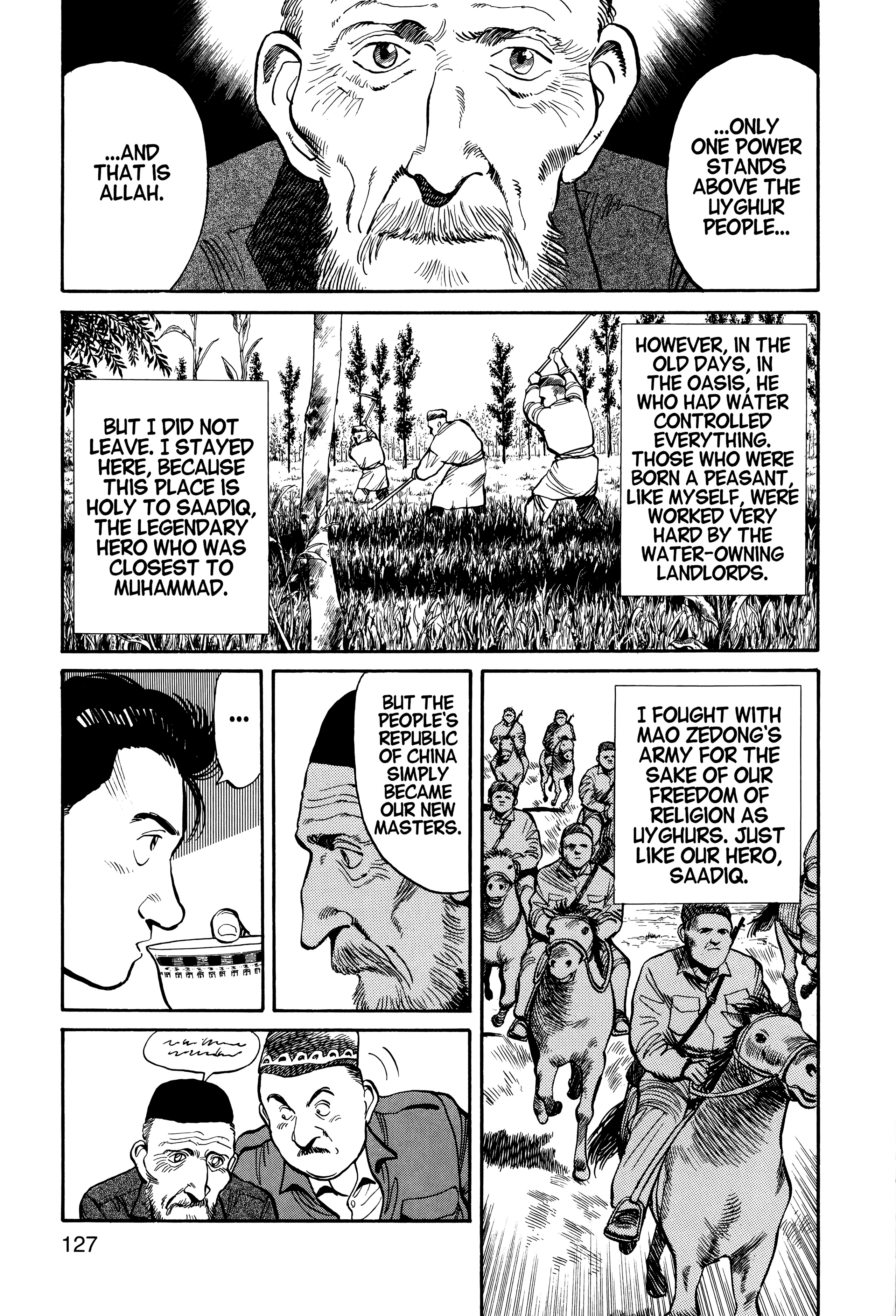Page 128