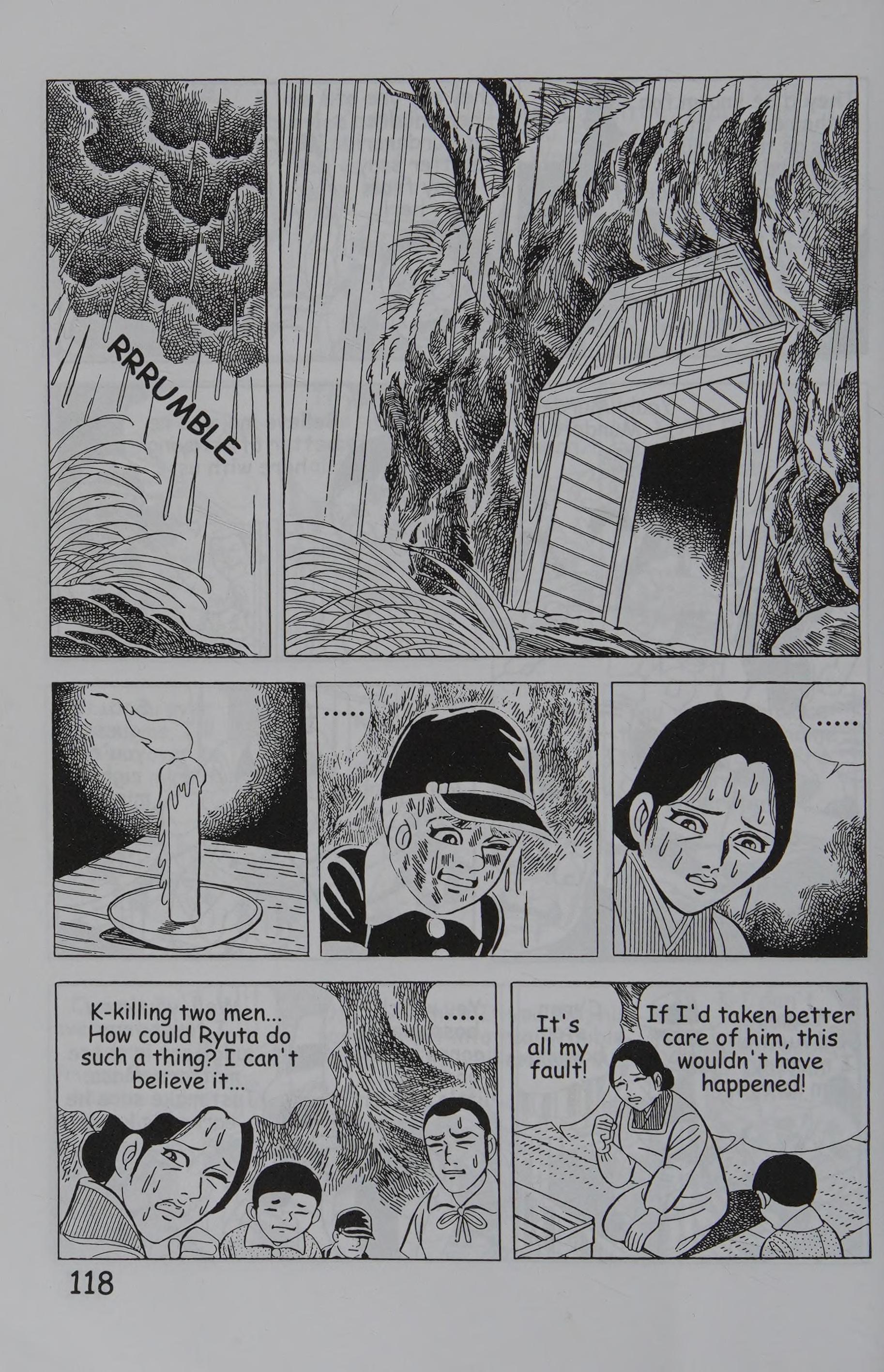 Page 128