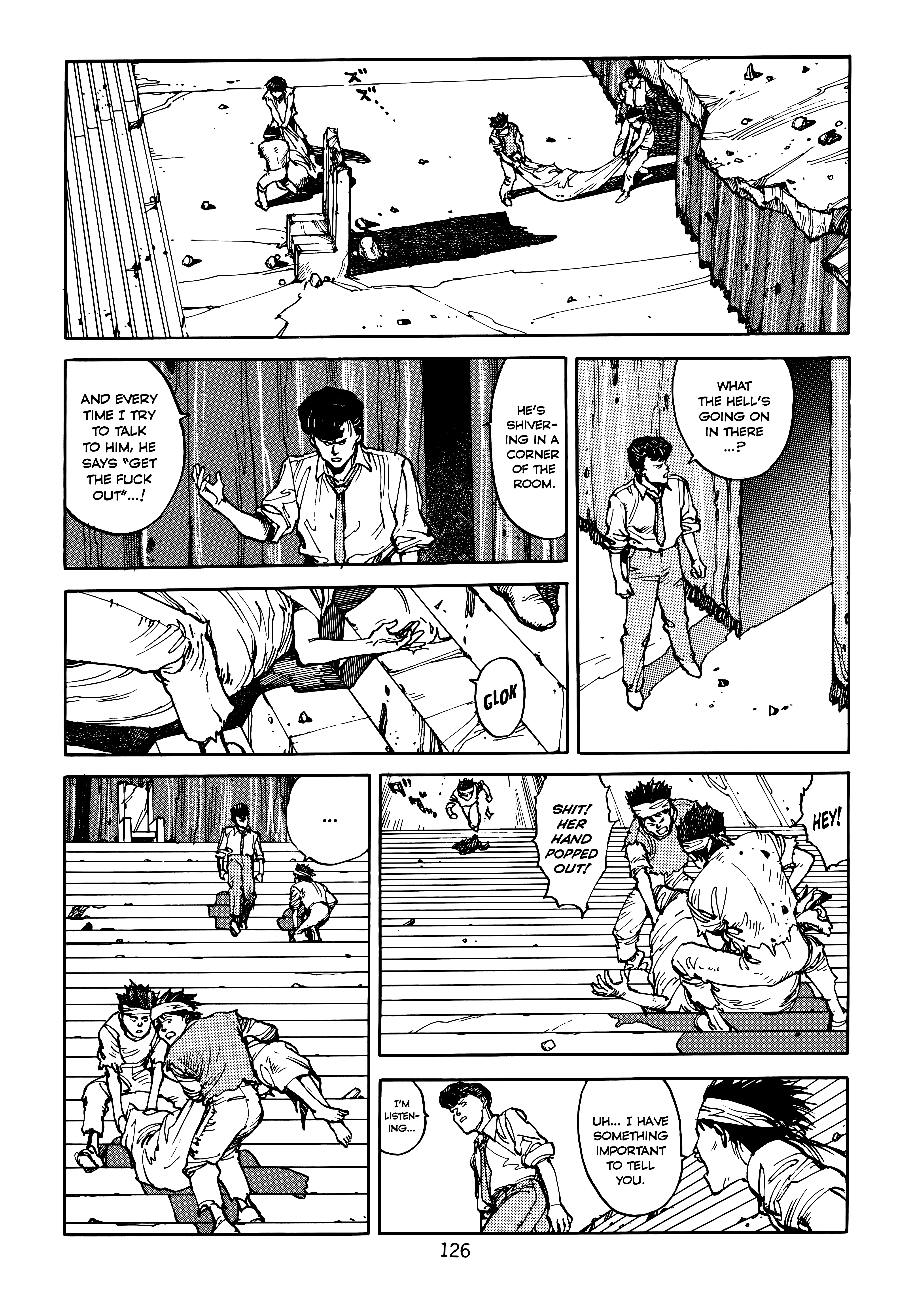 Page 128
