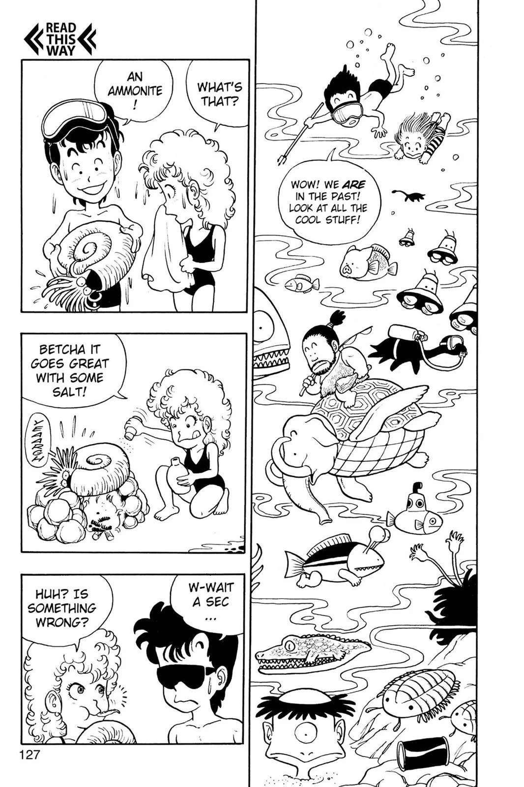 Page 128