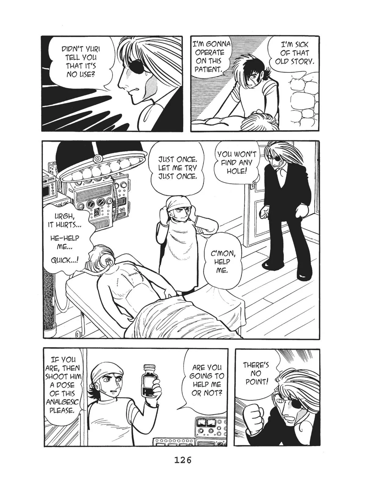 Page 126