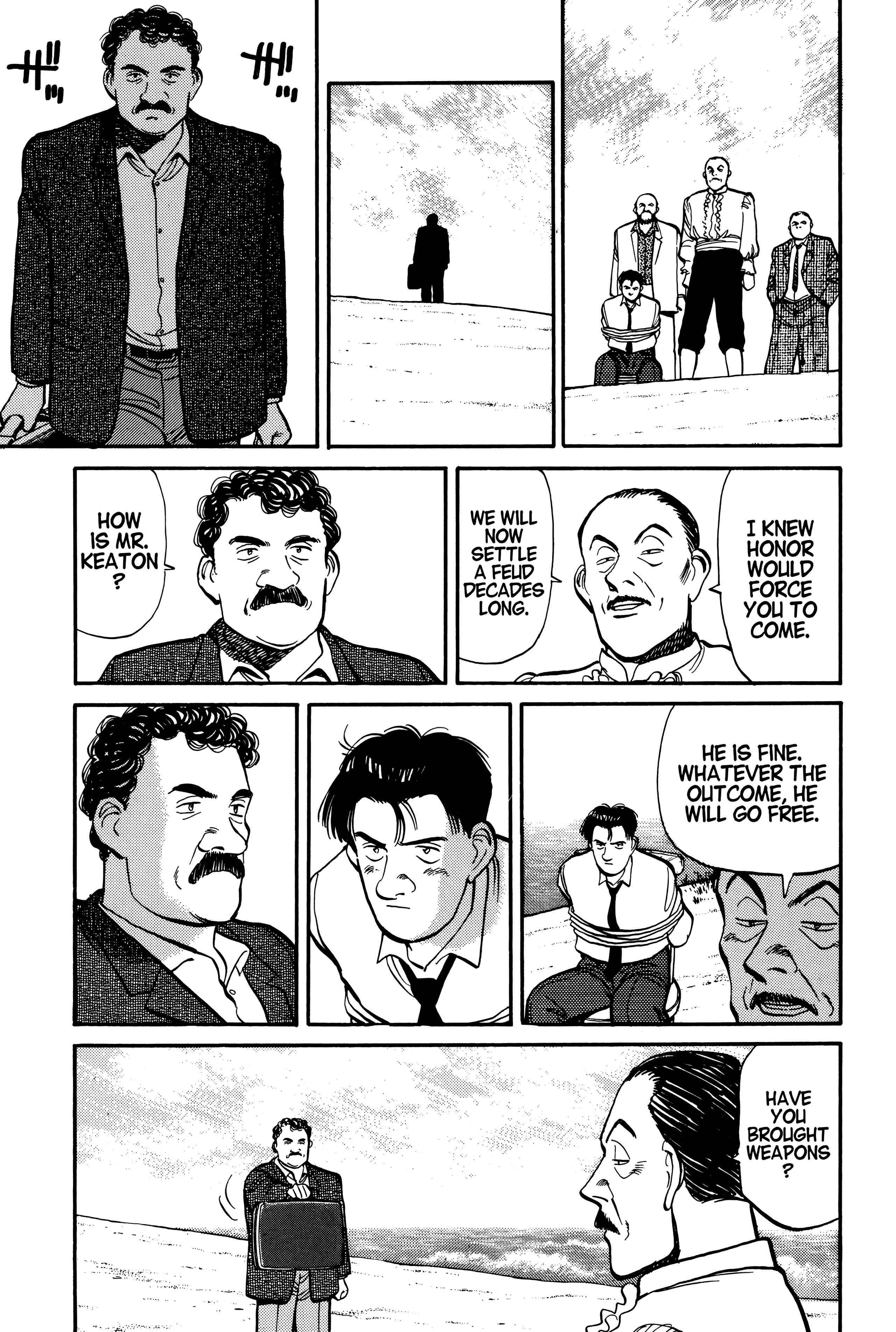 Page 128