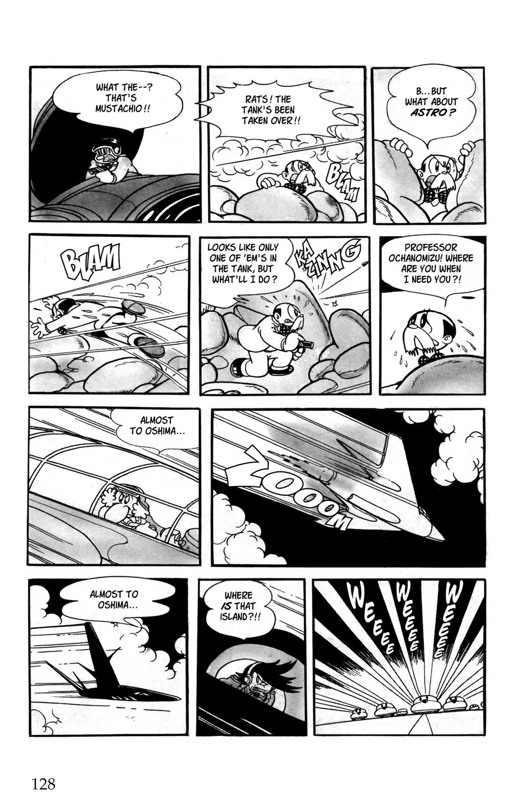Page 128