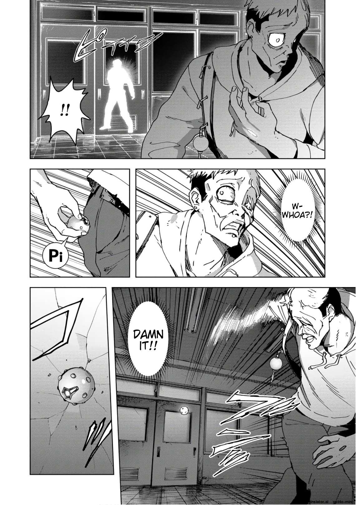 Page 128