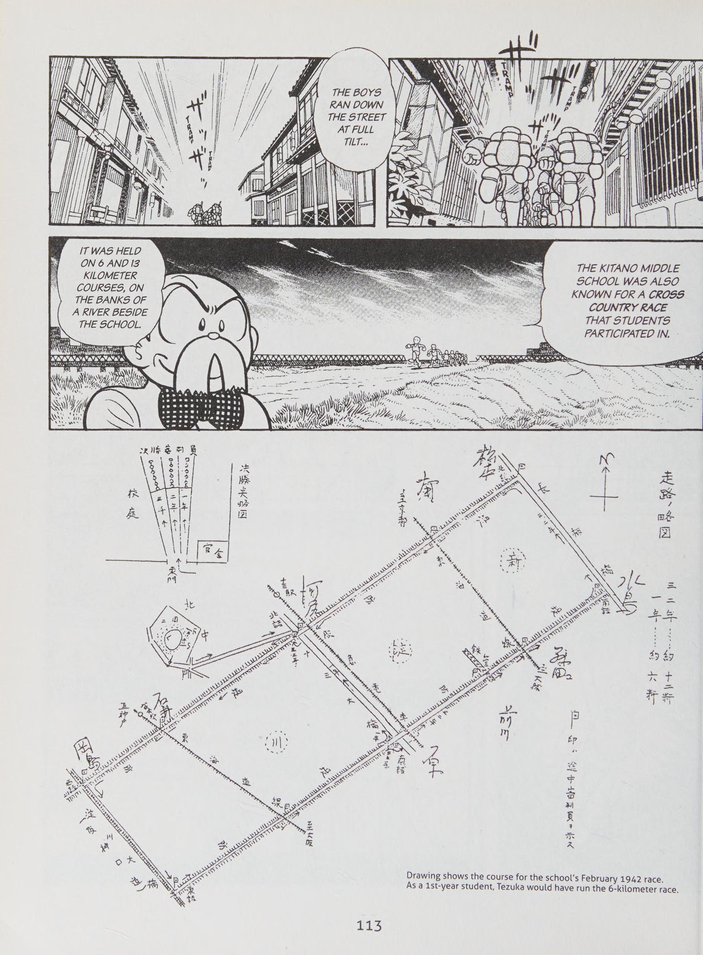 Page 128