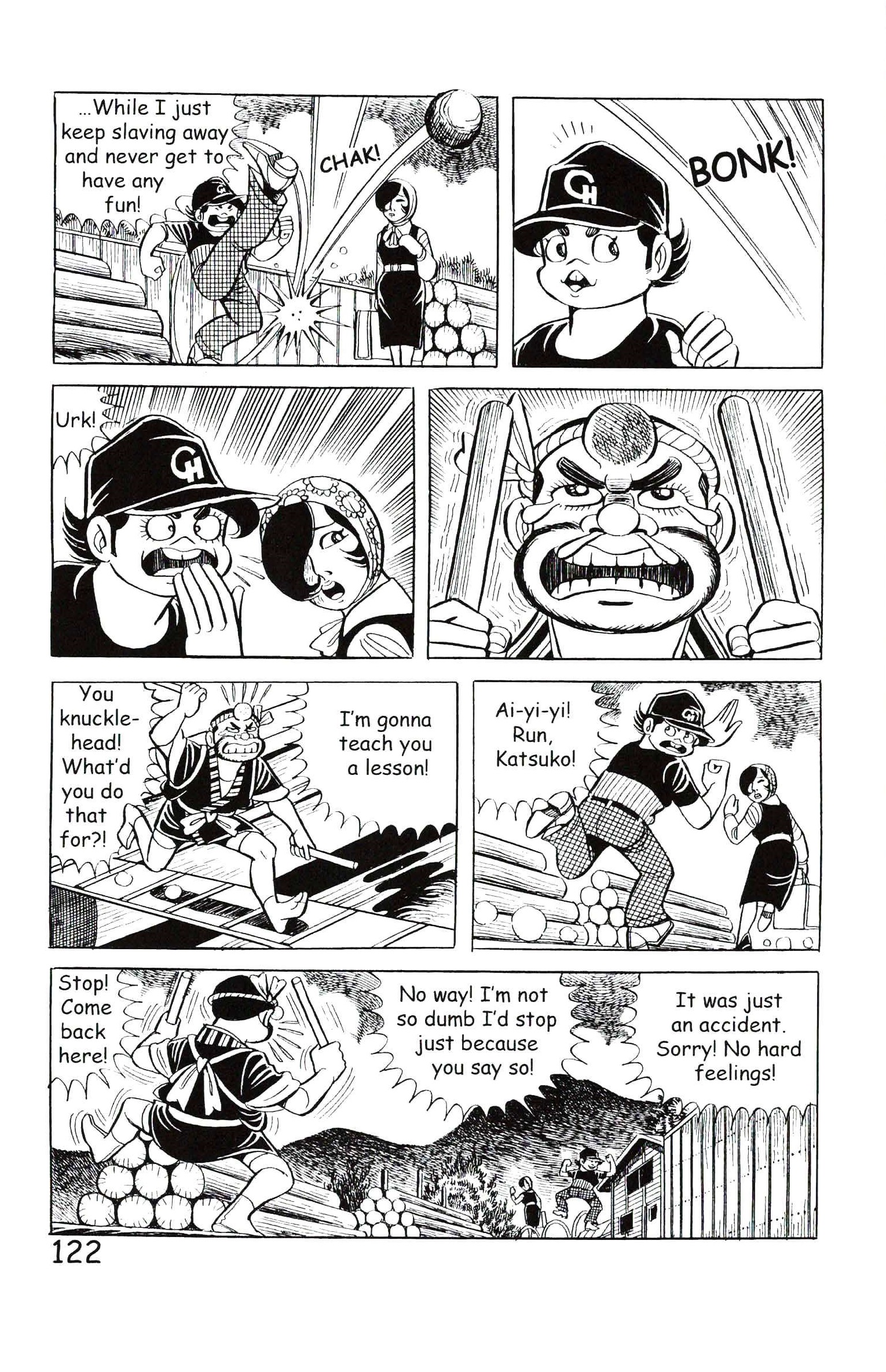 Page 128