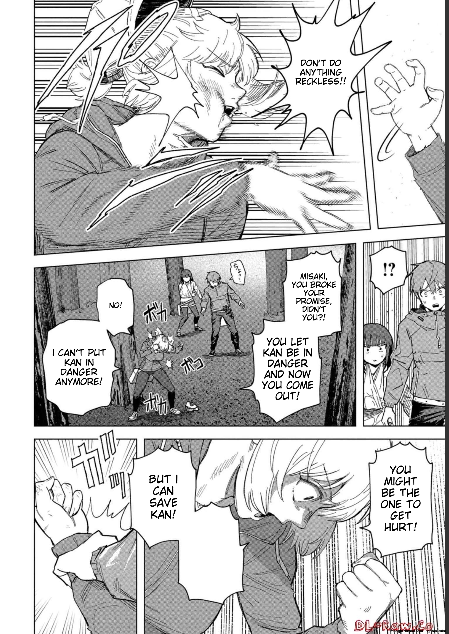 Page 128