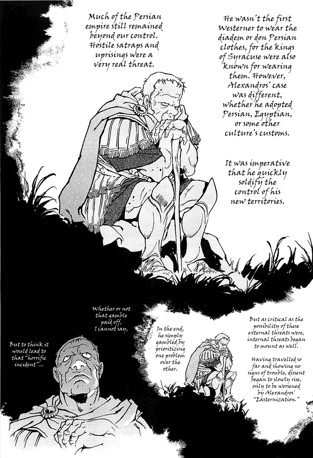 Page 128