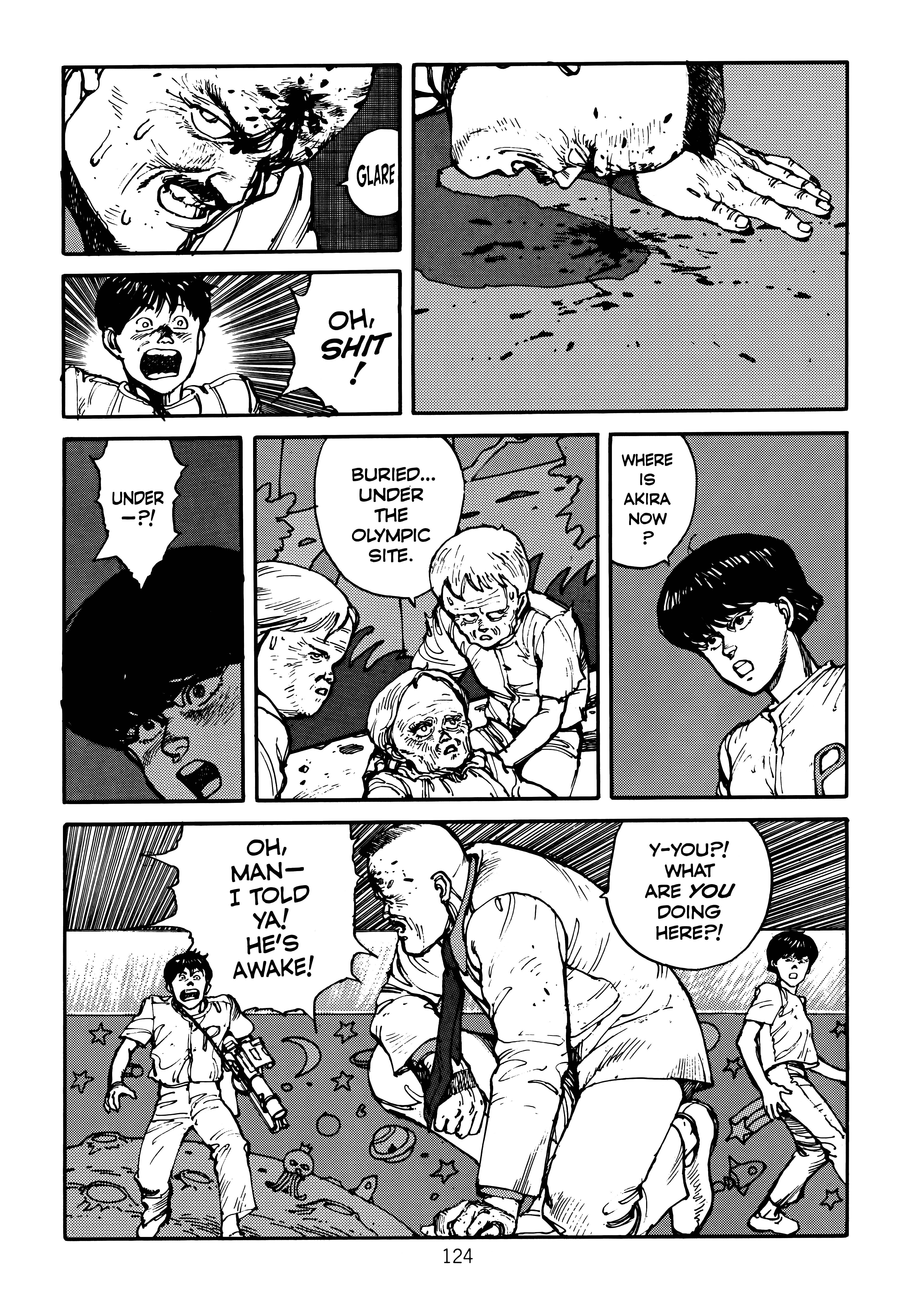 Page 128