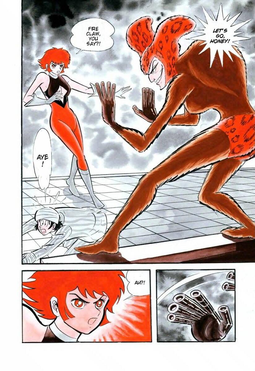 Page 128