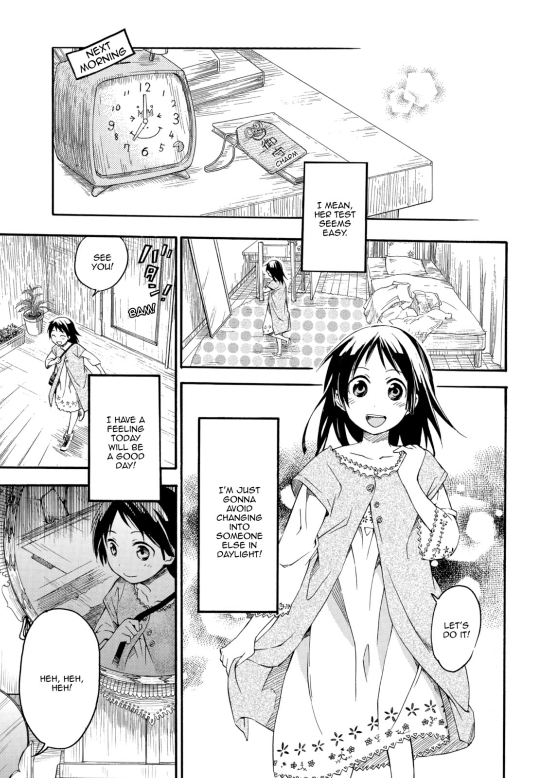 Page 128