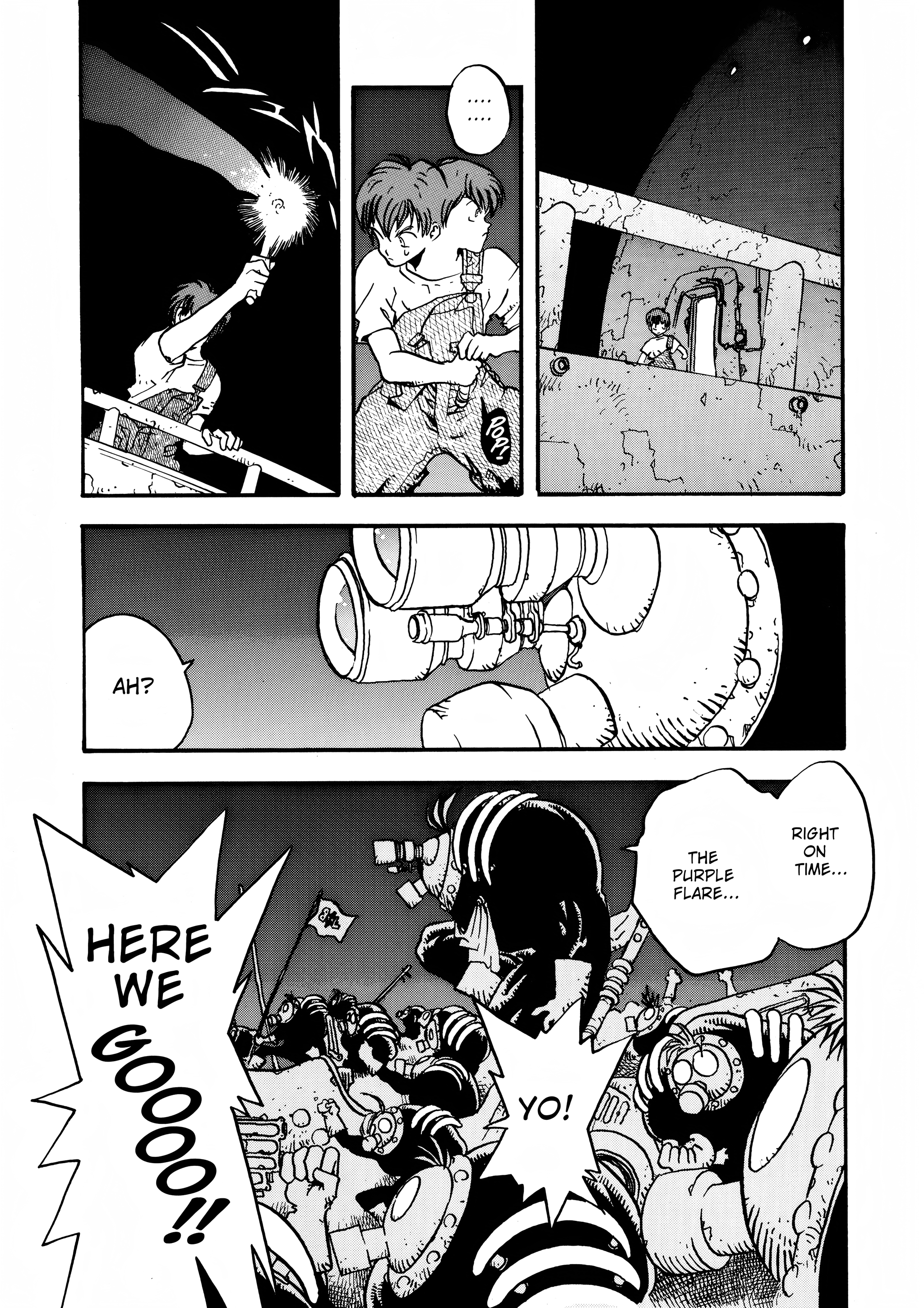 Page 128