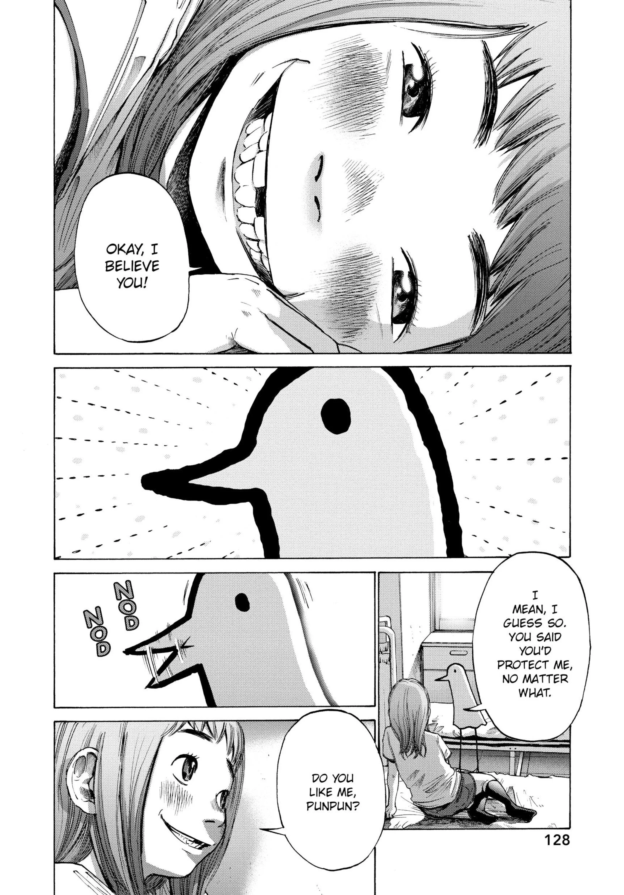 Page 128