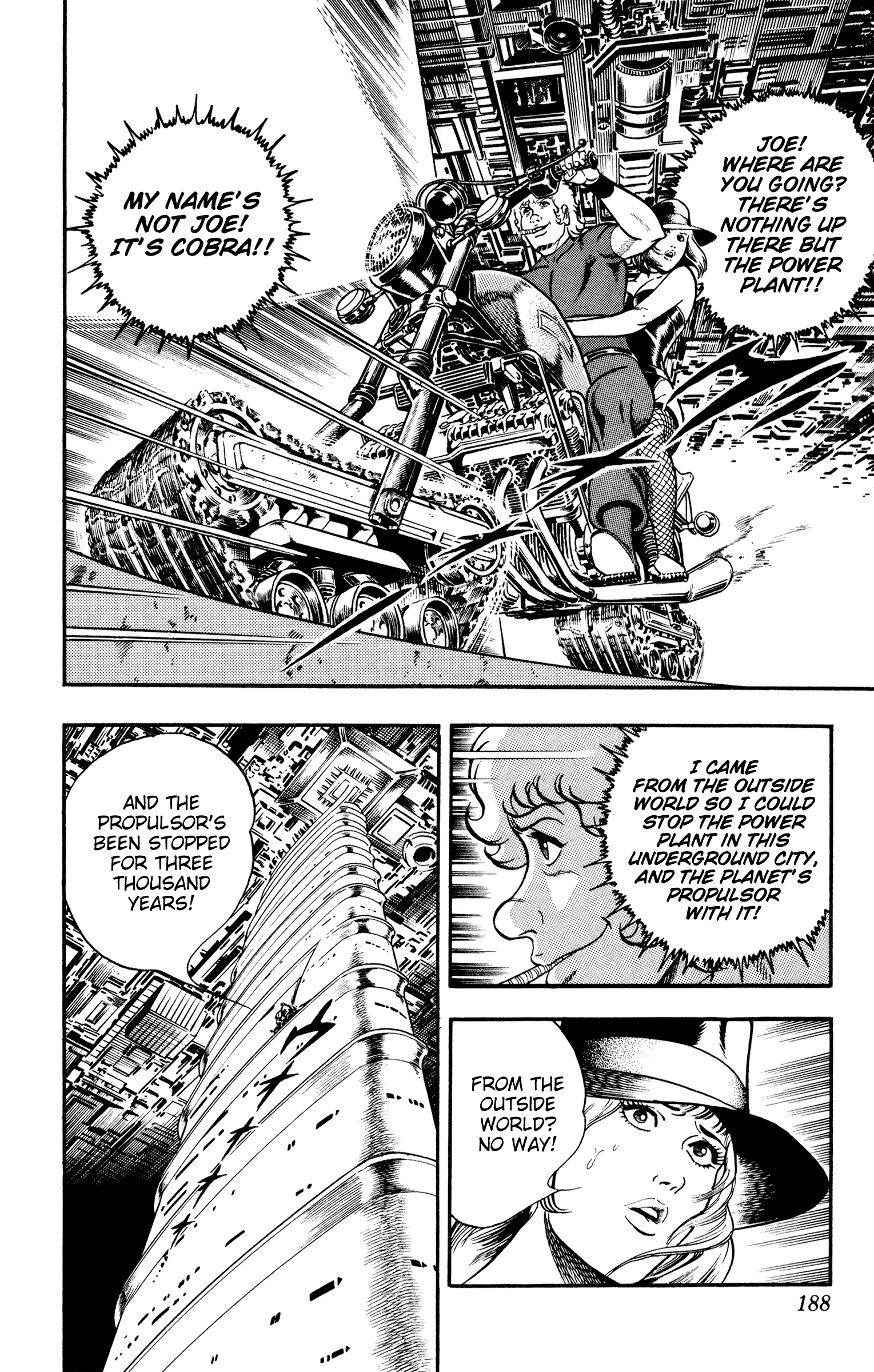 Page 128