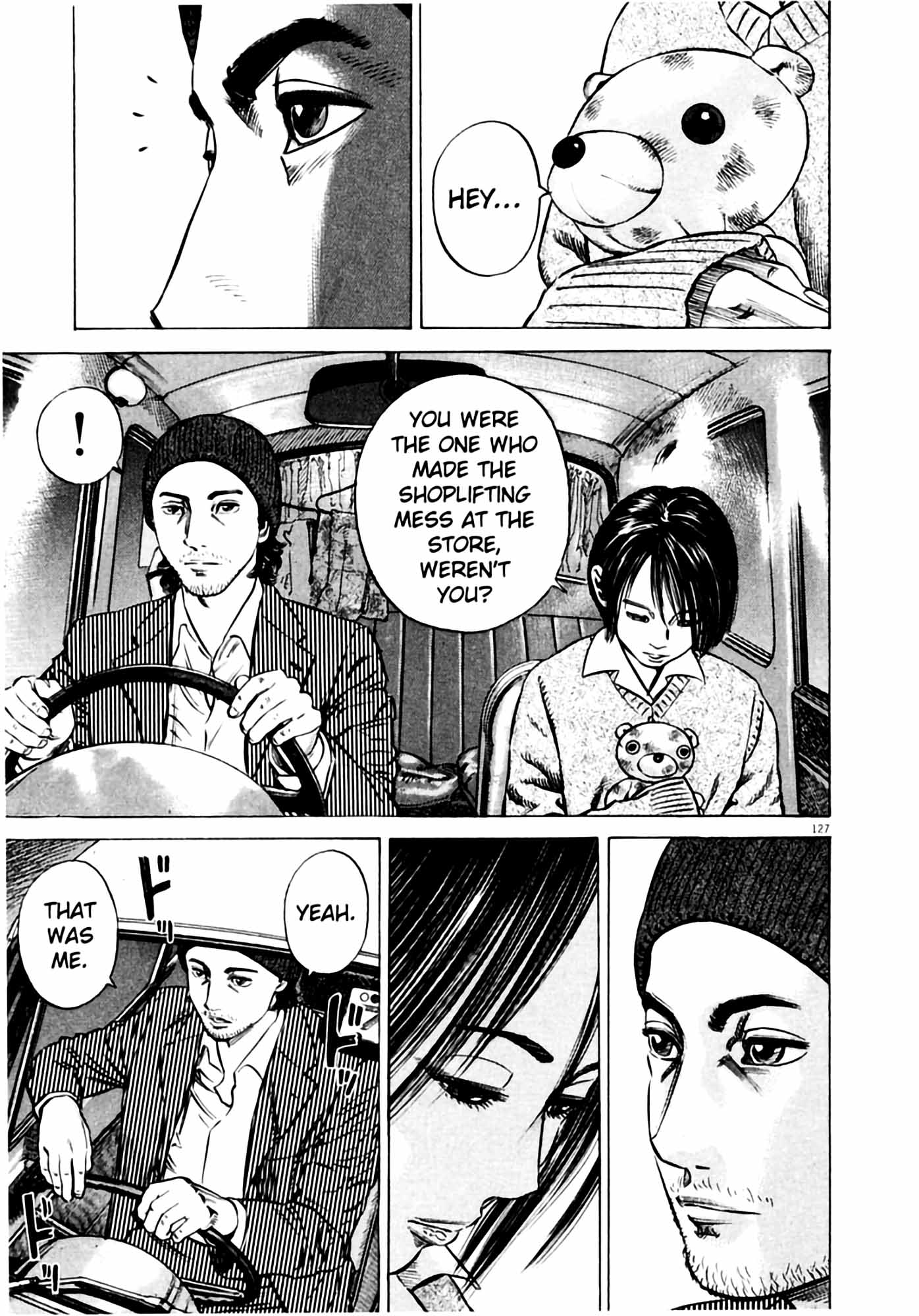 Page 128
