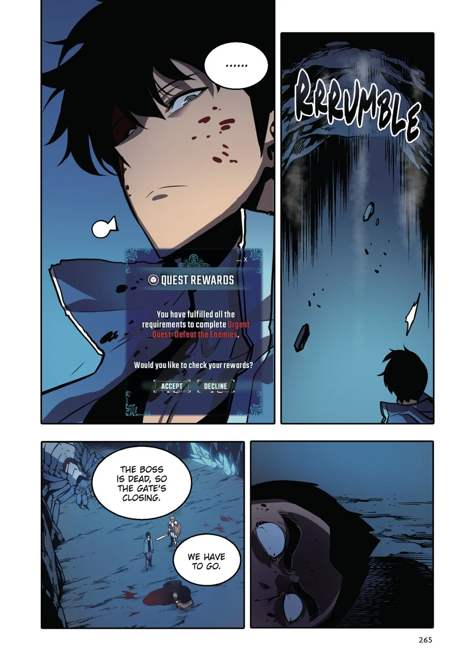 Page 128