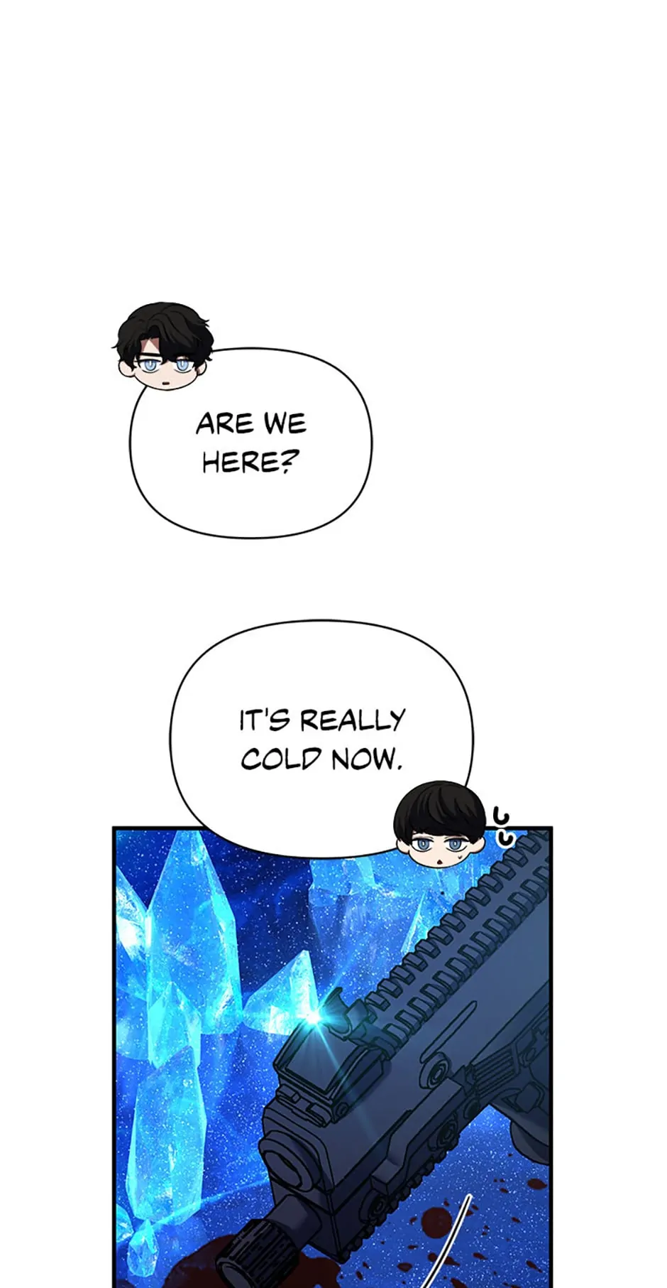 Page 128