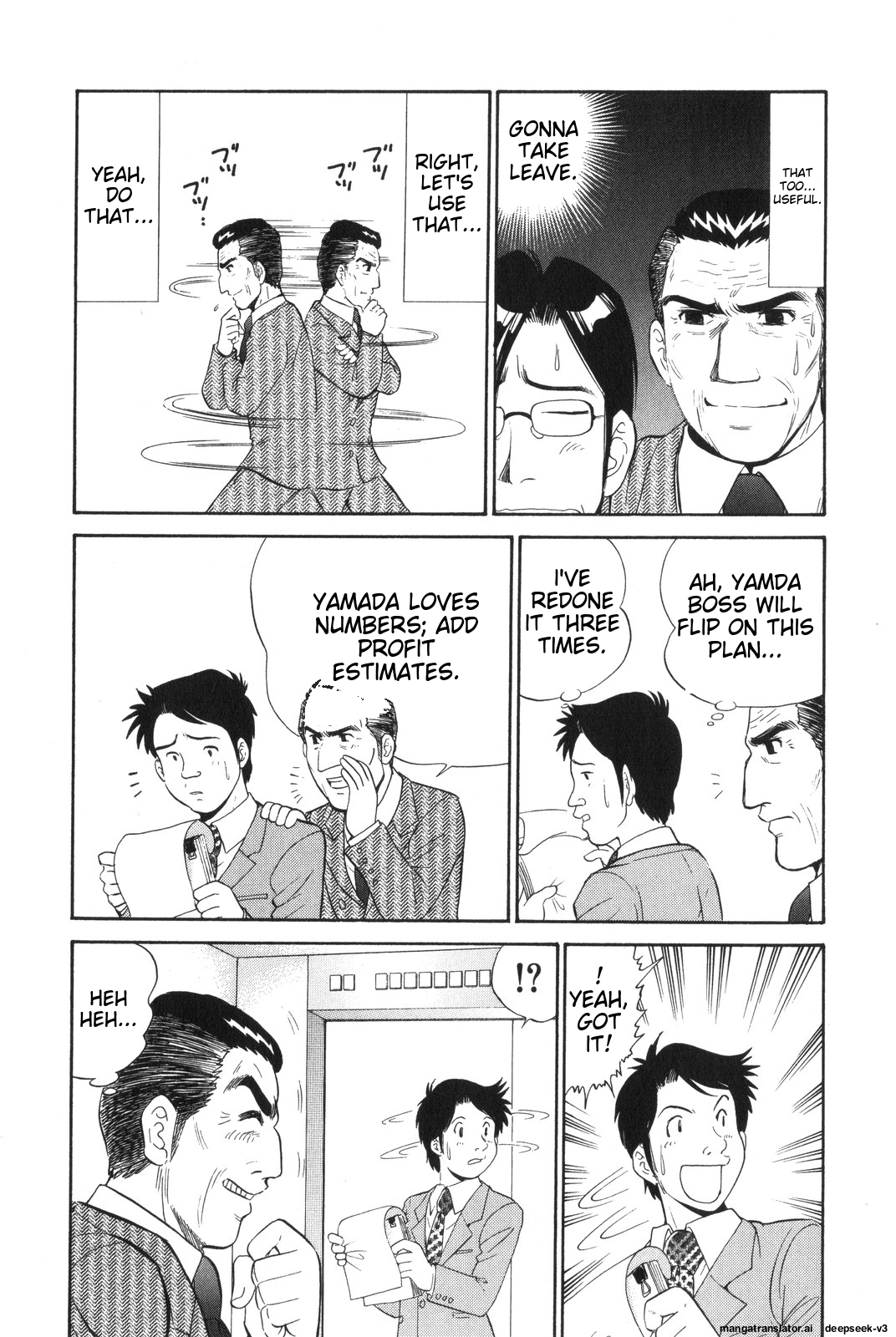 Page 128