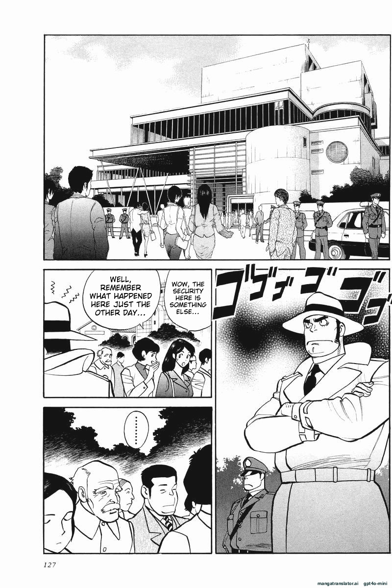 Page 128