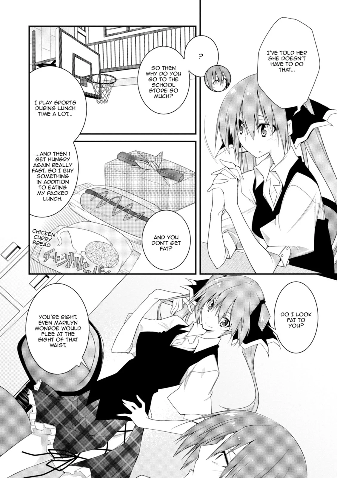 Page 128