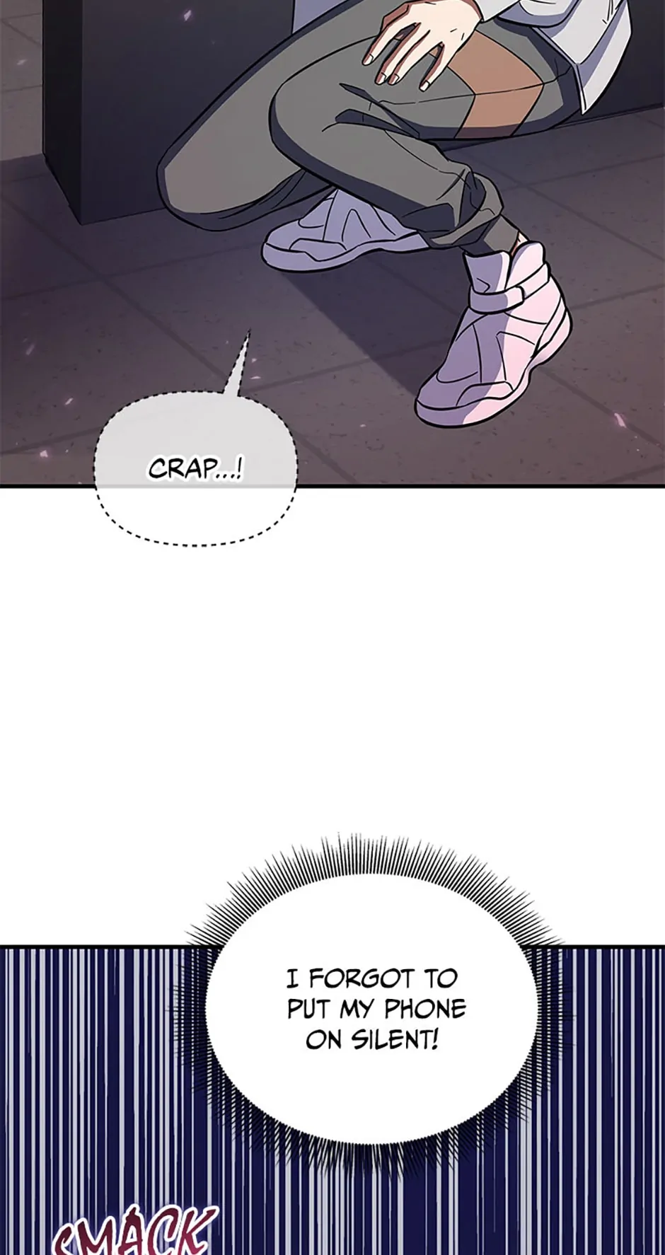 Page 128