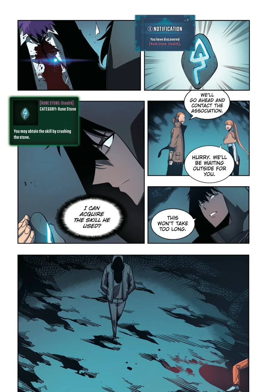 Page 128