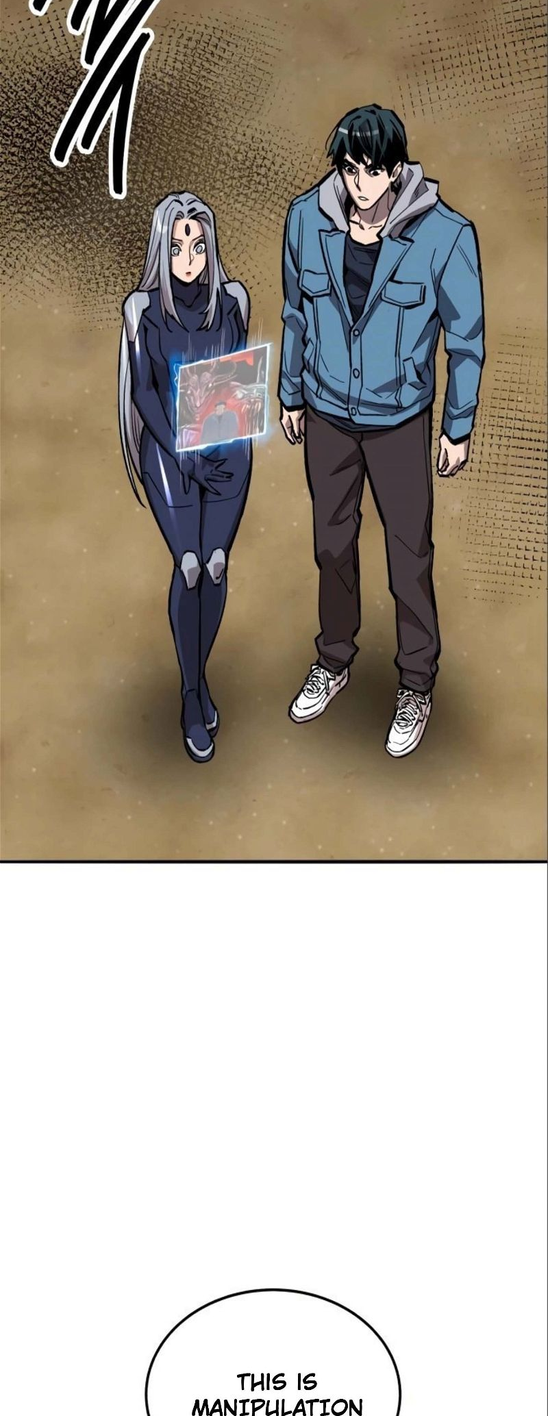 Page 128
