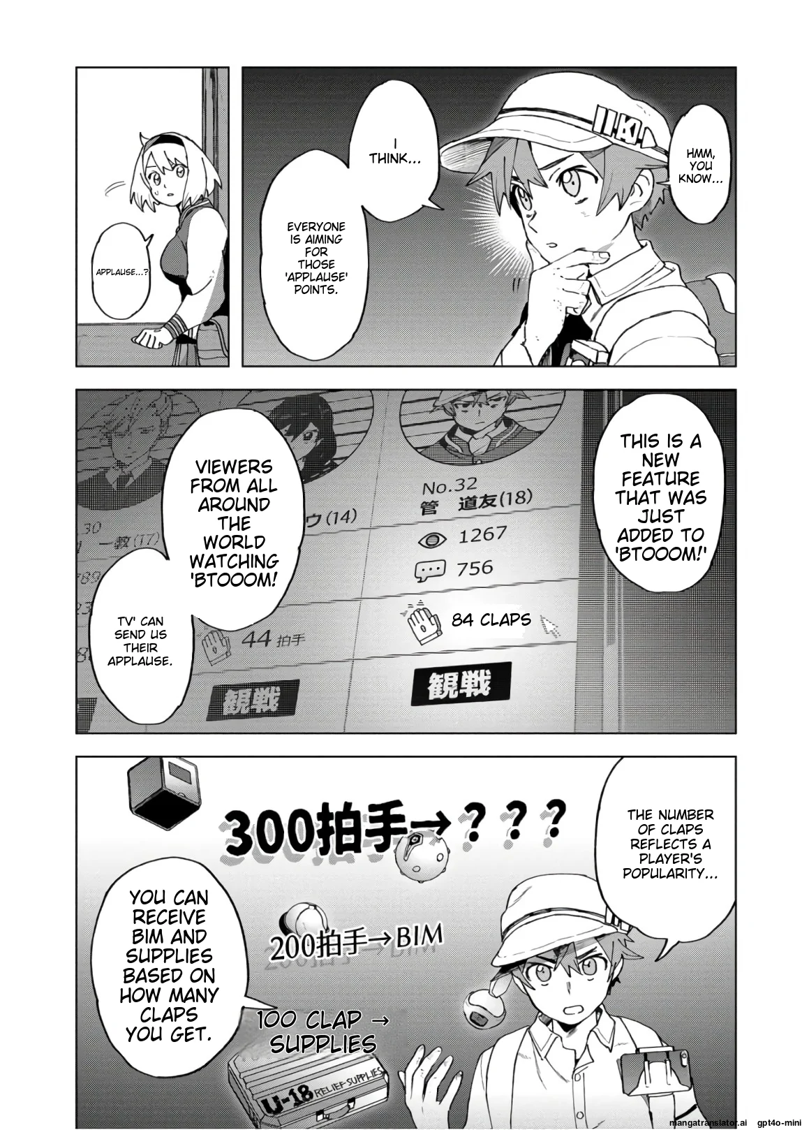 Page 128