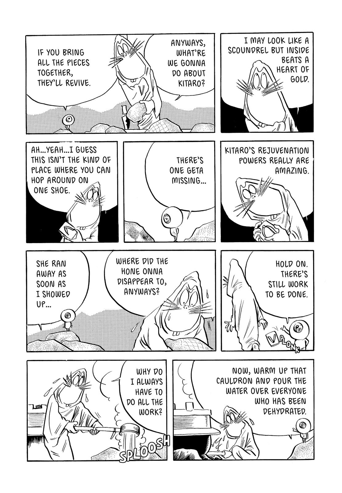 Page 128
