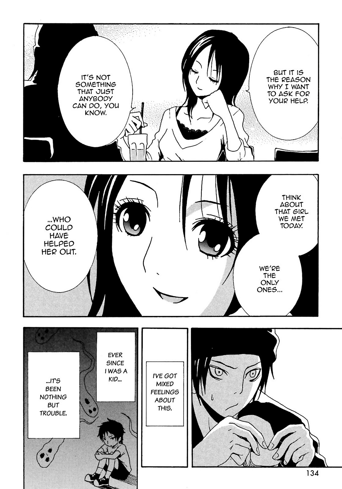 Page 128