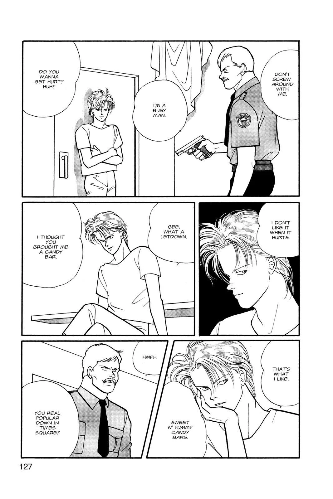 Page 128