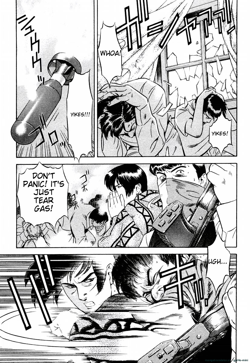 Page 129