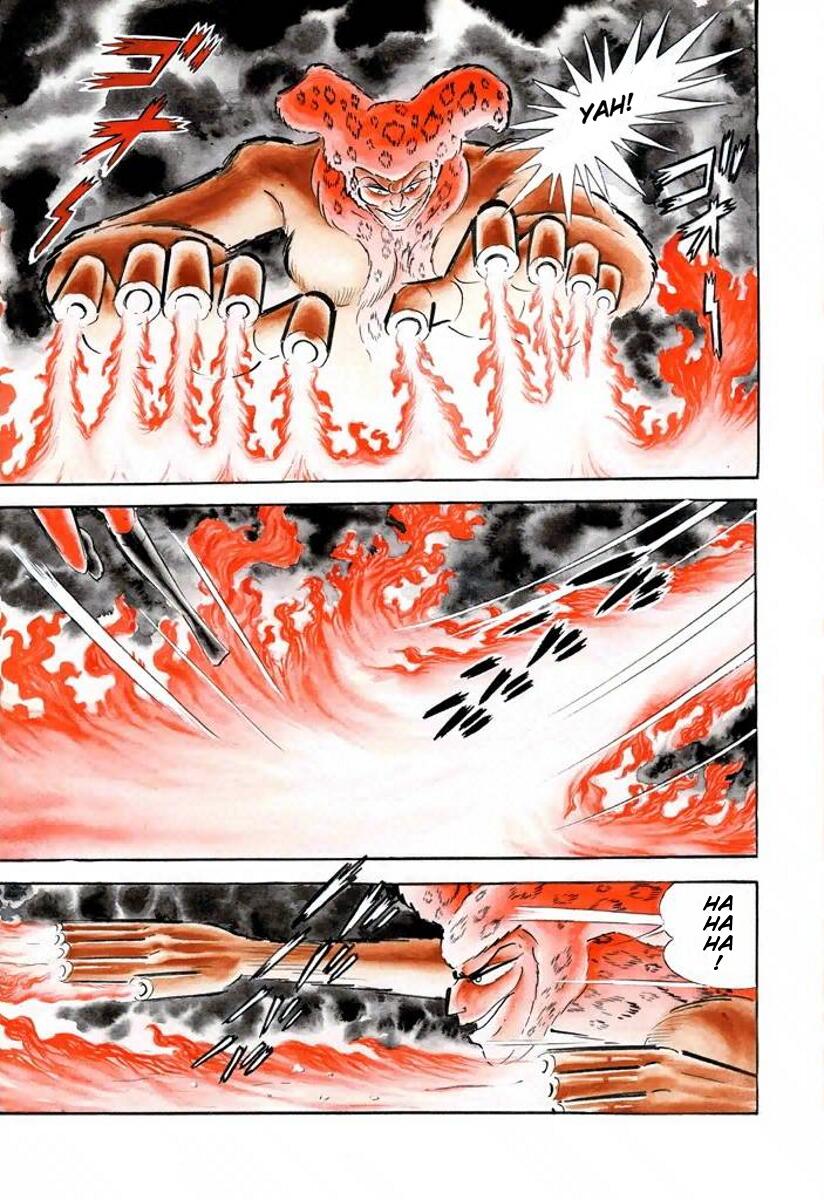 Page 129