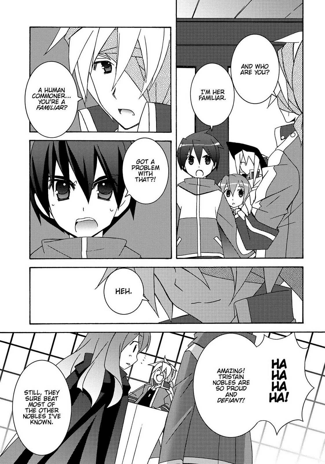 Page 129