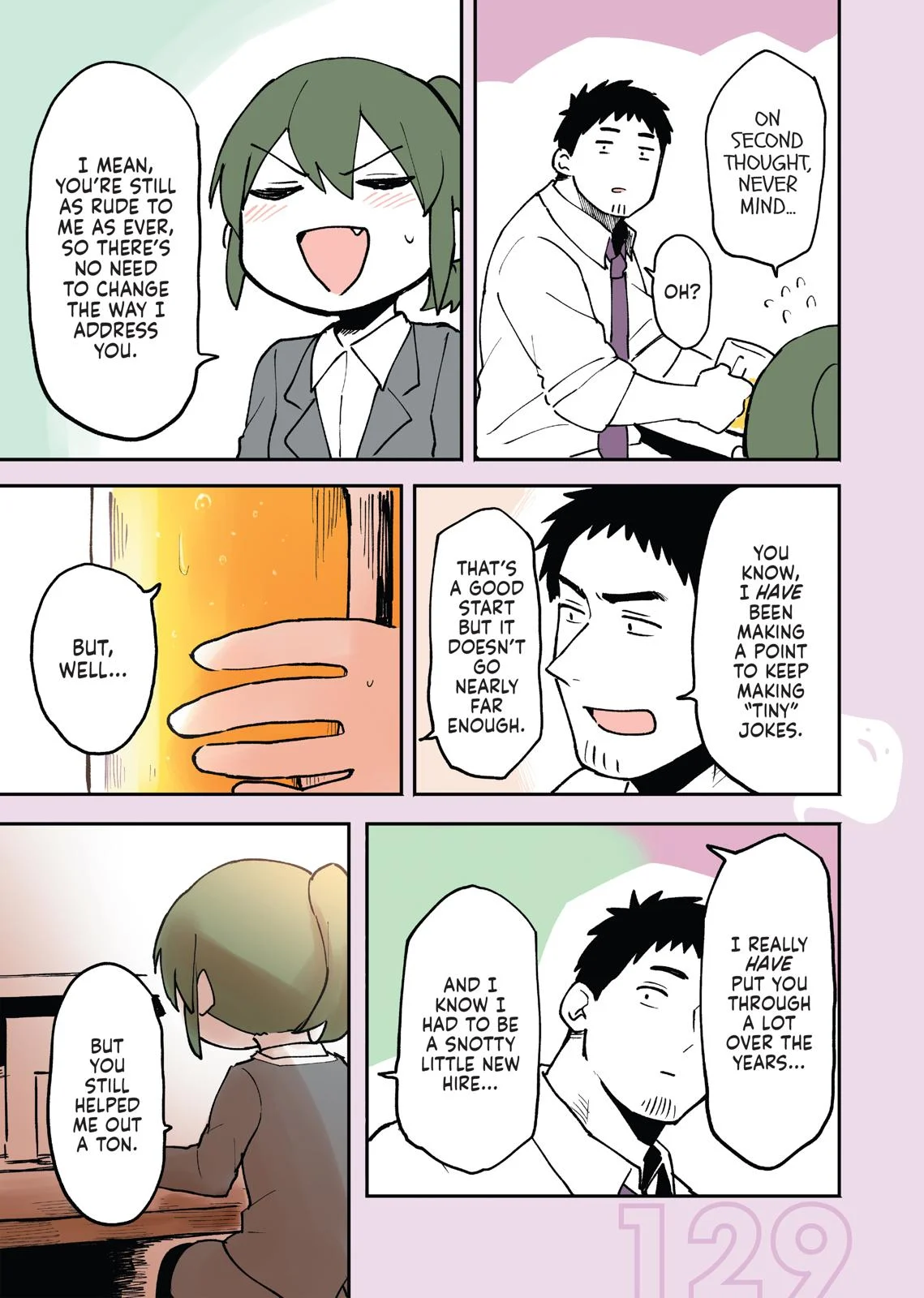 Page 129