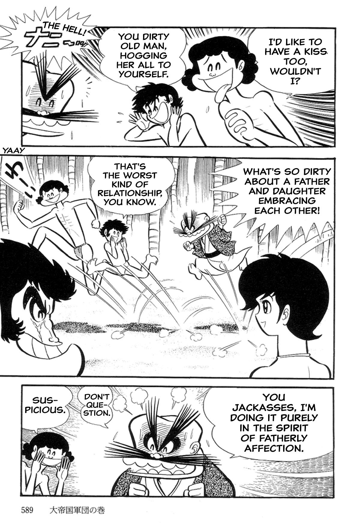 Page 129