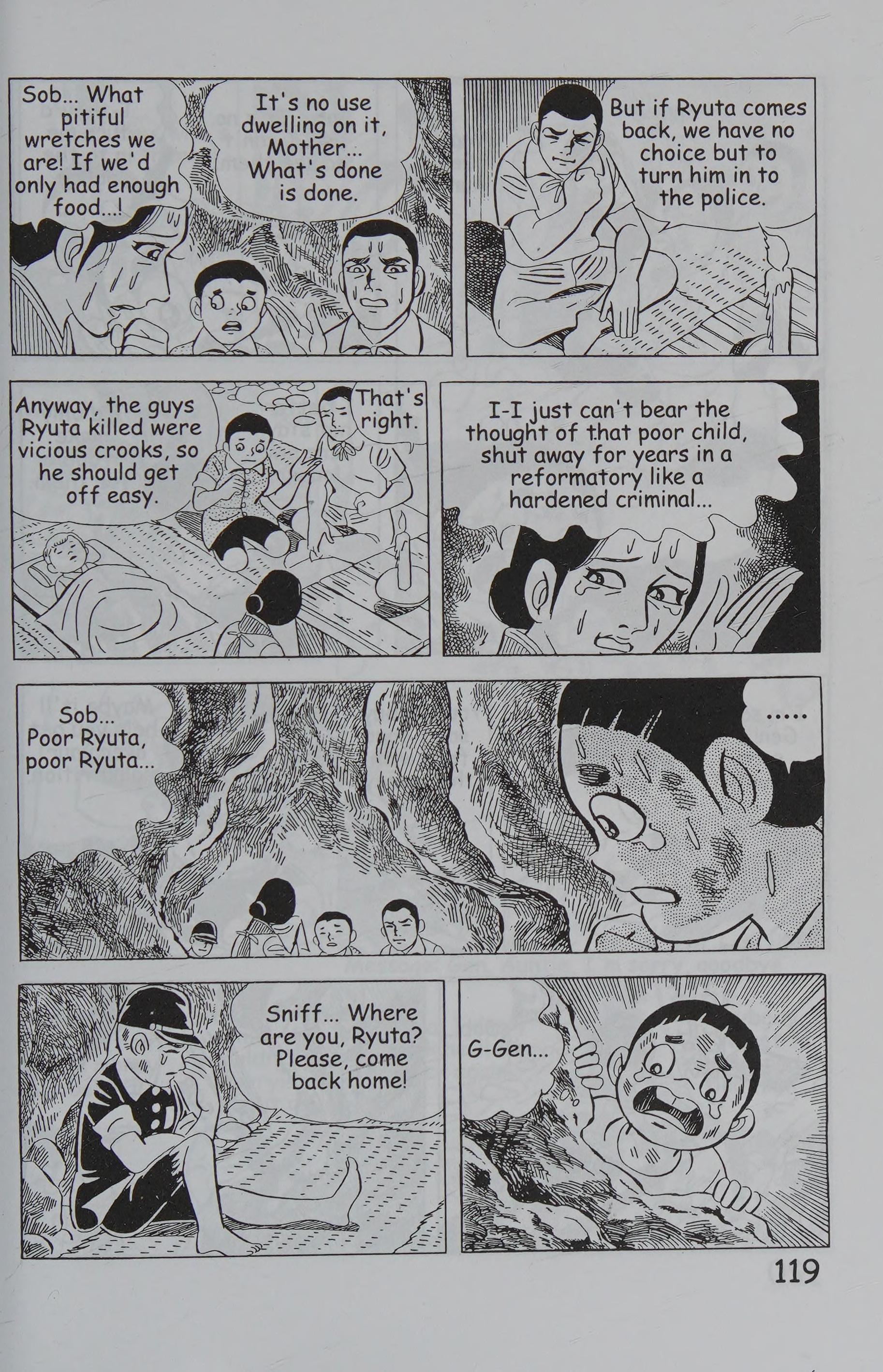 Page 129