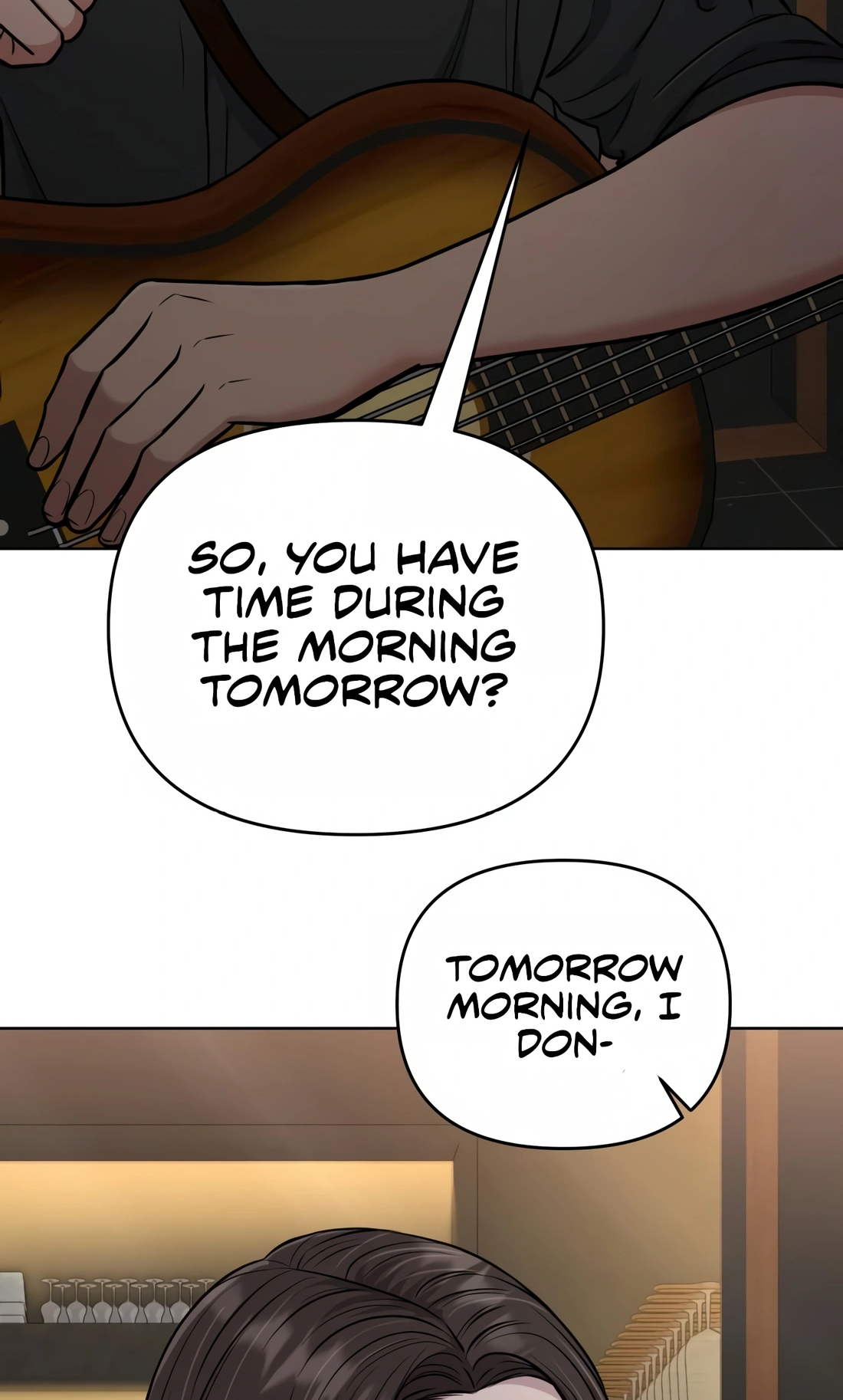 Page 129