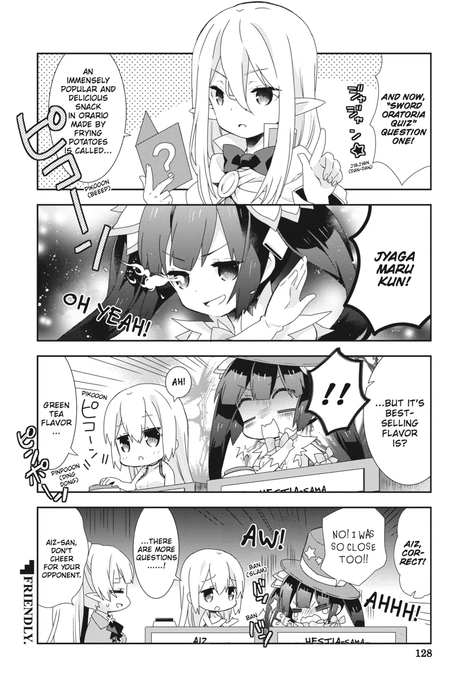 Page 129