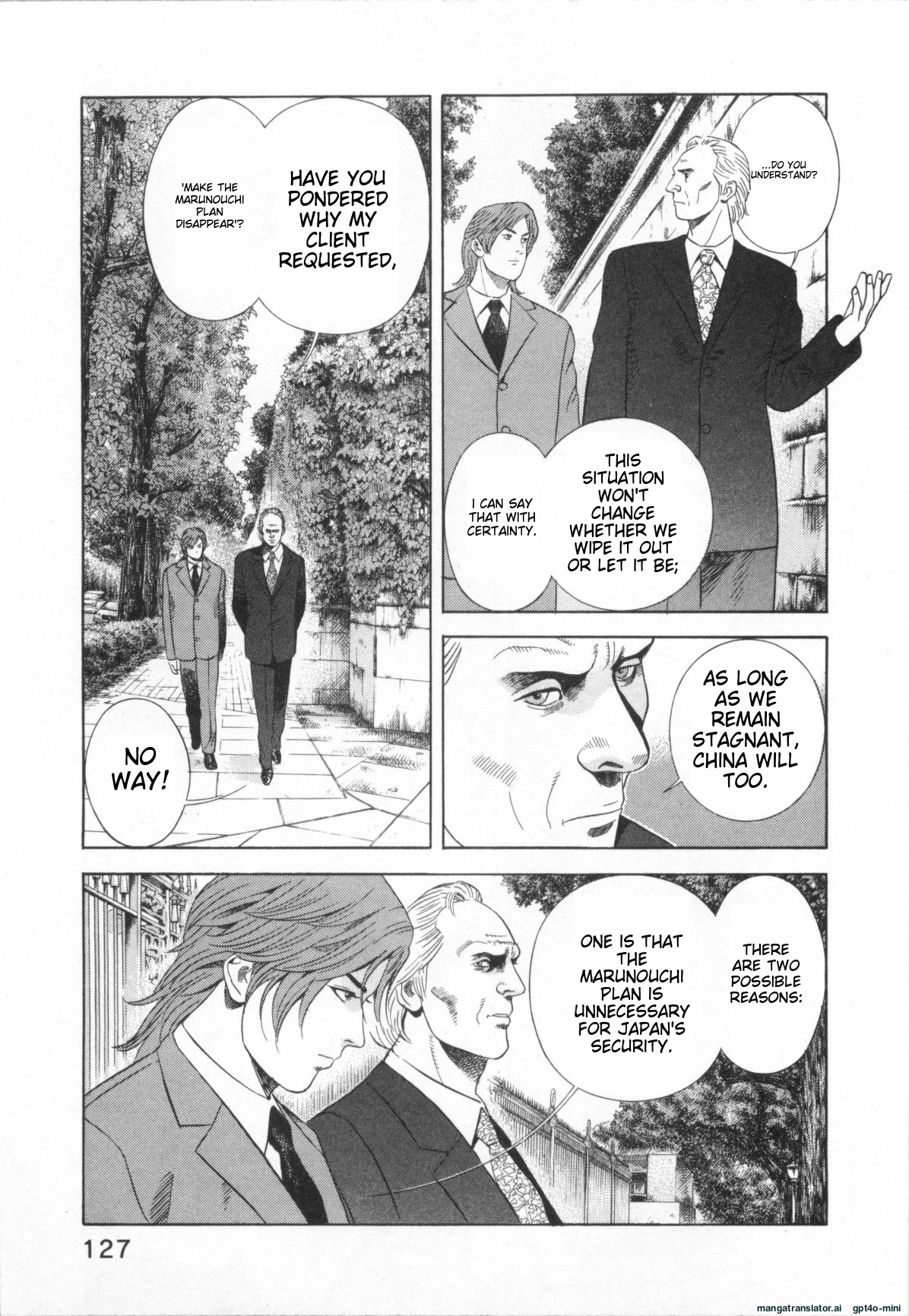 Page 129