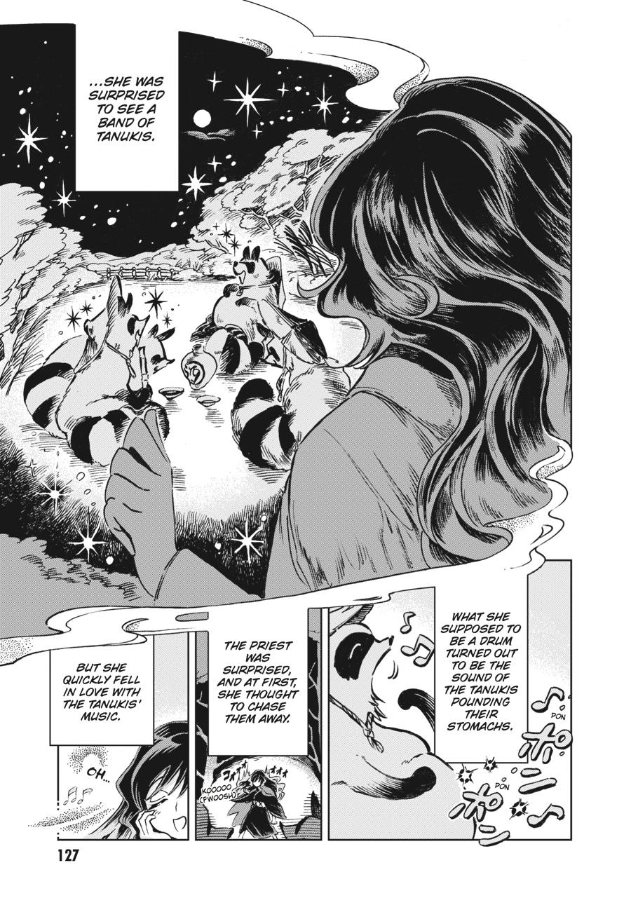 Page 129