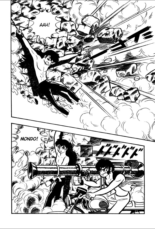 Page 128