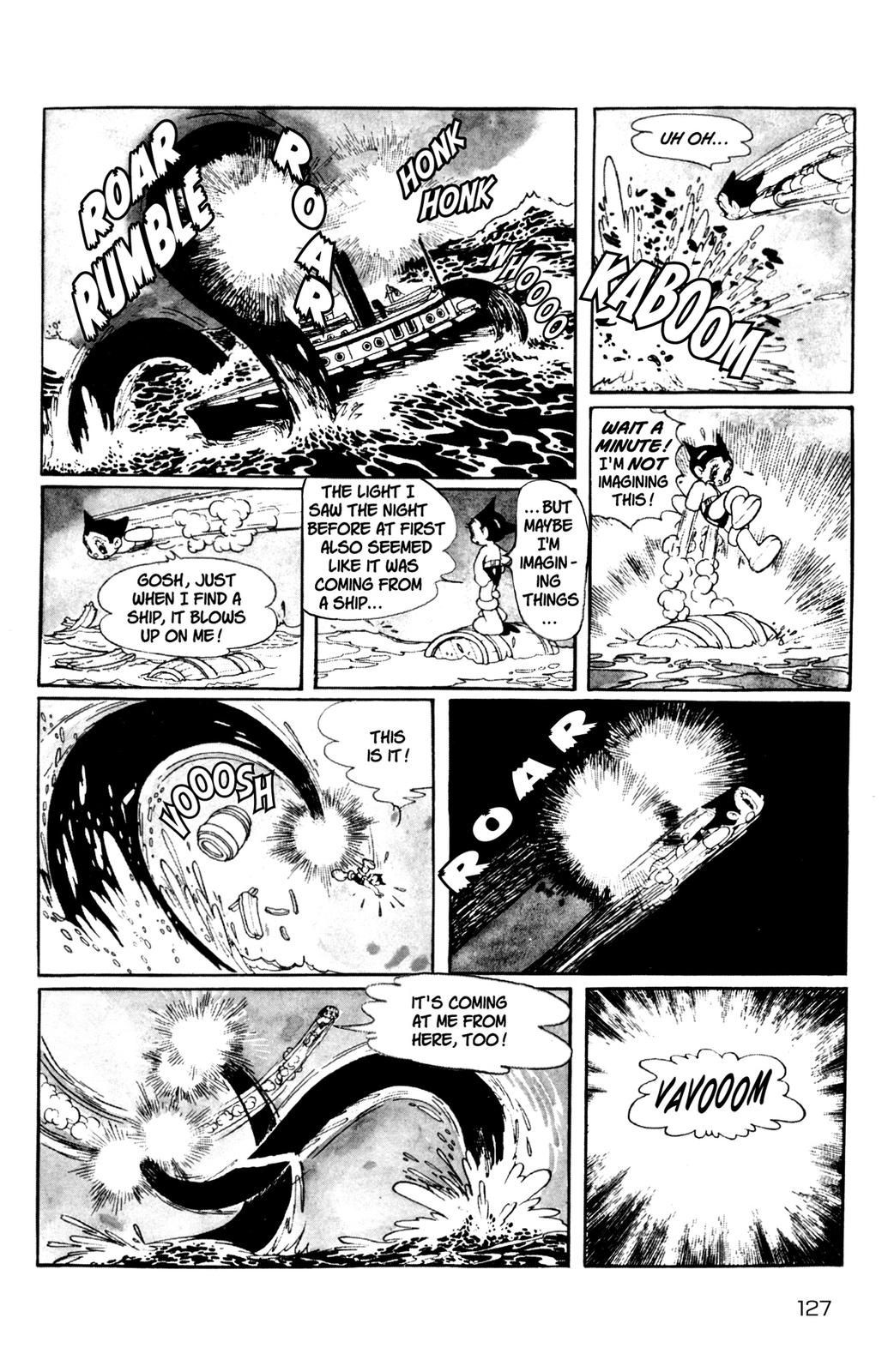 Page 129