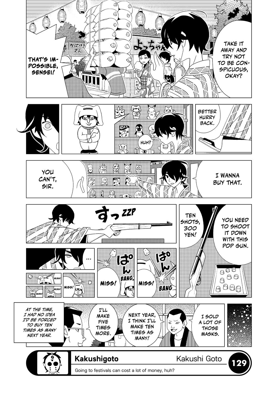 Page 129