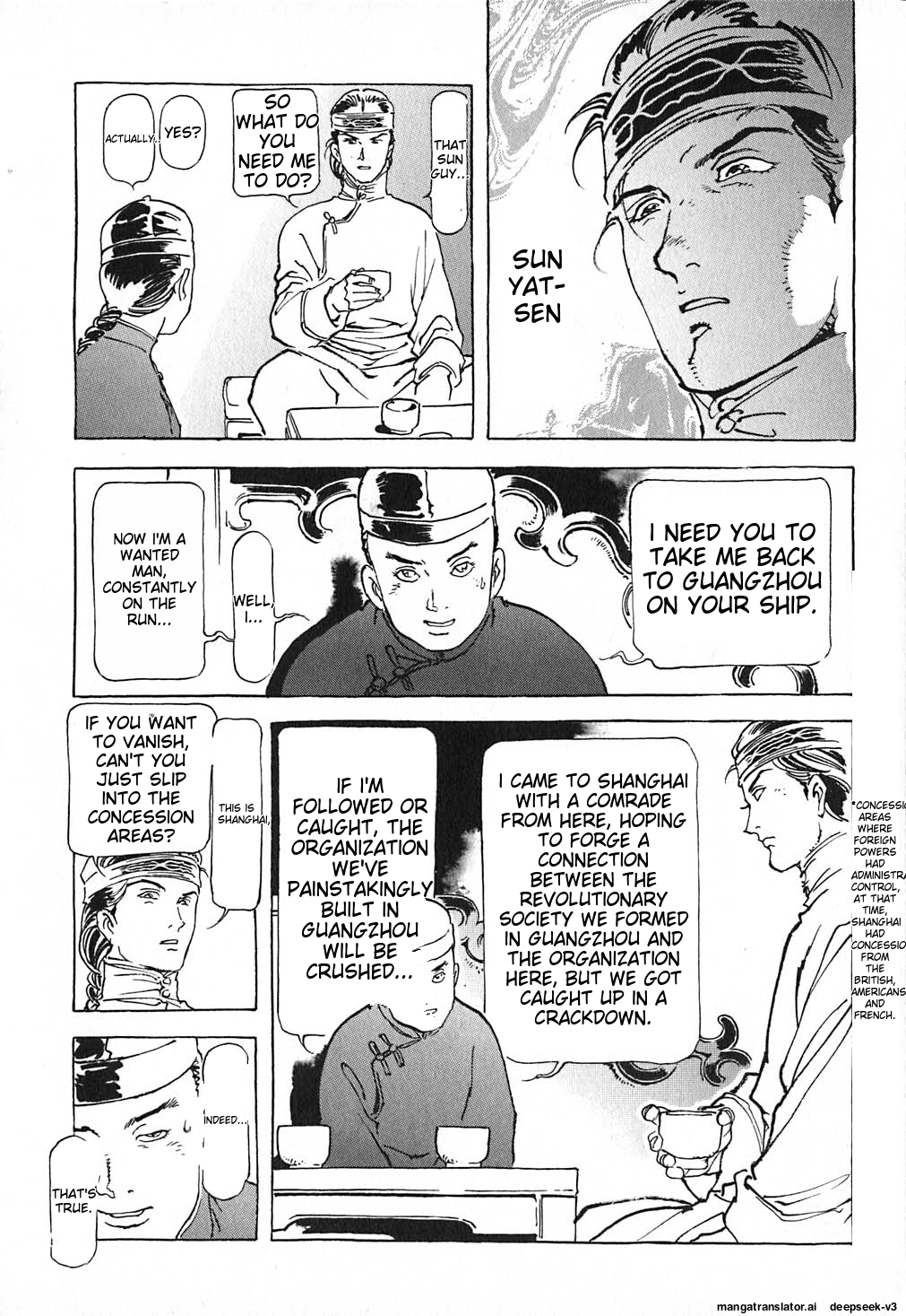 Page 129