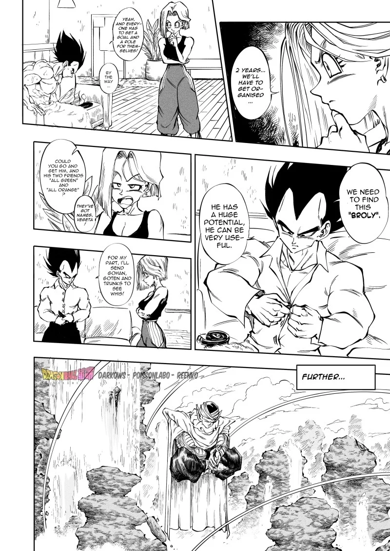 Page 129