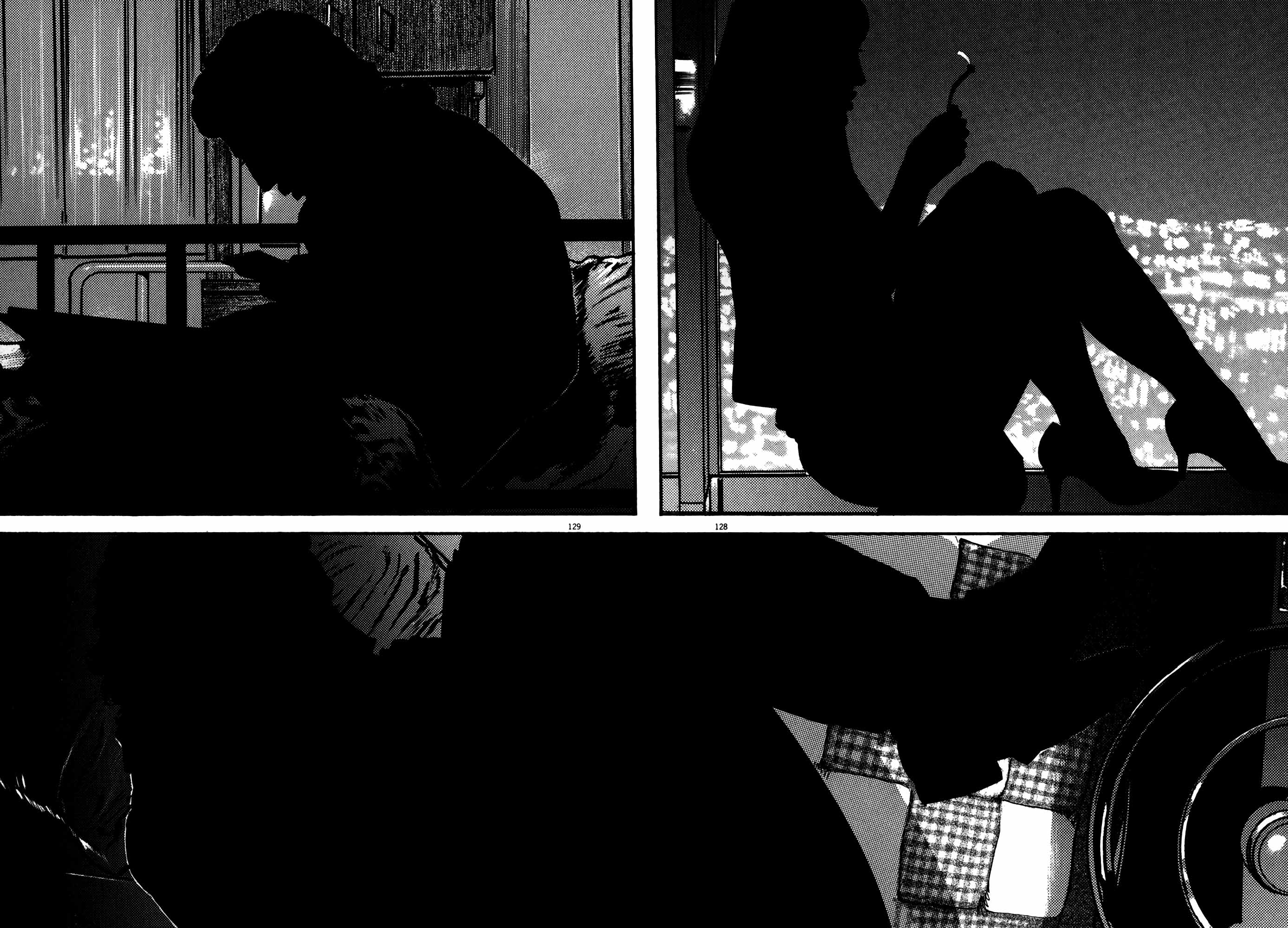 Page 129