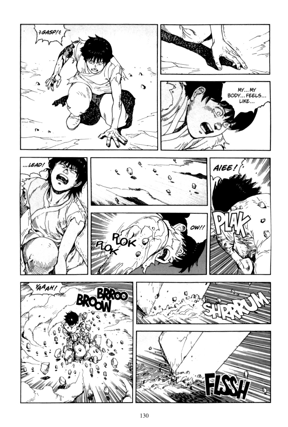 Page 129