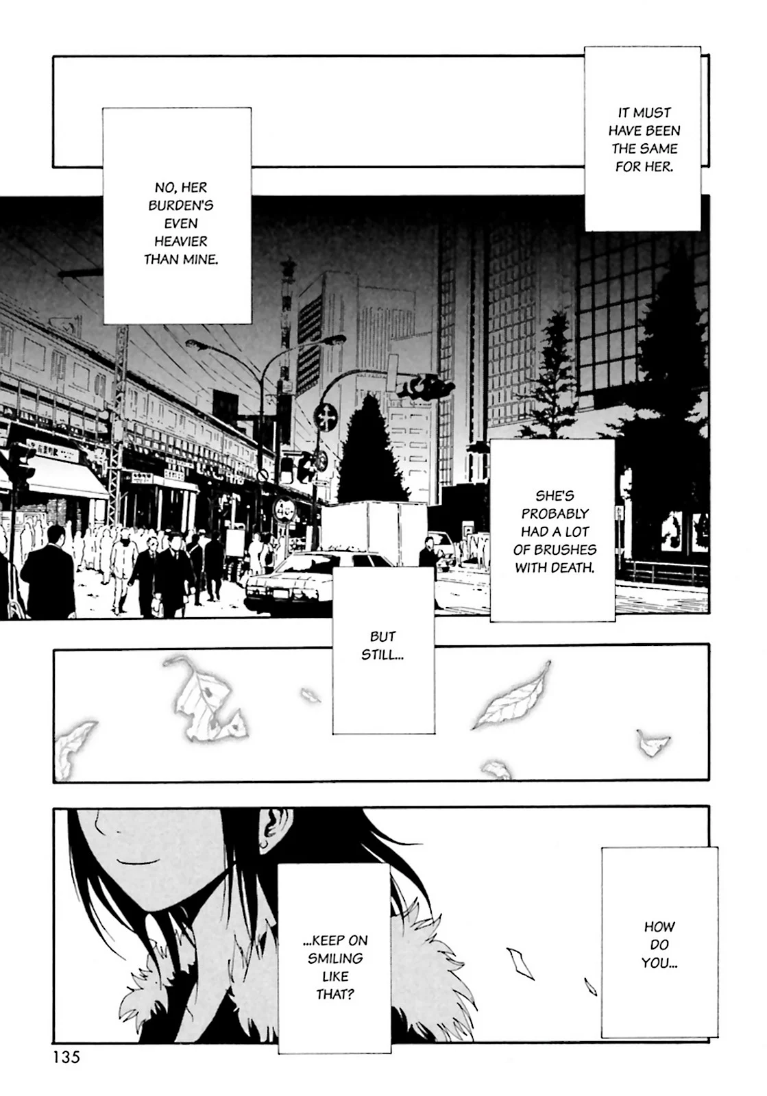 Page 129